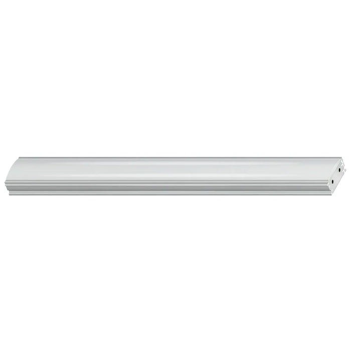 Crompton Lamps 4894 LED Mini Link 15cm 2.5W 3000K