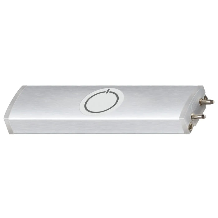 Crompton Lamps 5013 LED Mini Link On/Off Switch