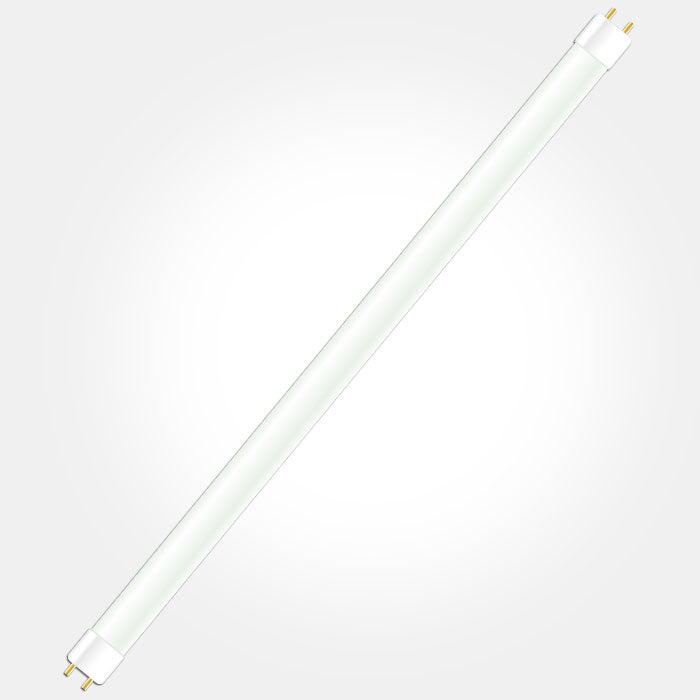 Eterna N64/1 G5 T4 Fluorescent Tube 6W 3400K 220mm White