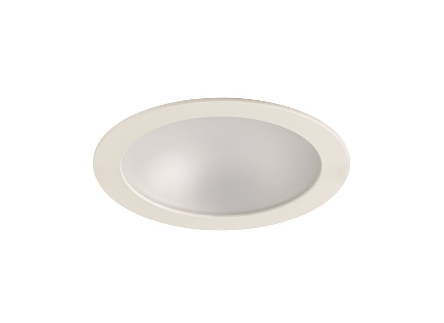 Feilo Sylvania CONCORD SP 0030327 ST Downlight 175 IP44 1525