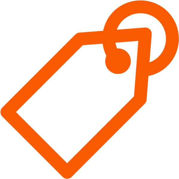 Appliance Switches - Kitchen Appliance Isolator Switches — All About