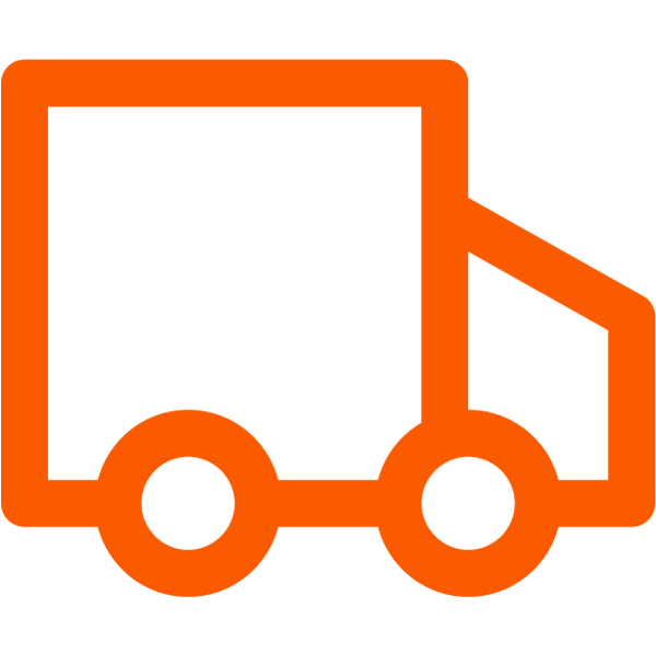 Appliance Switches - Kitchen Appliance Isolator Switches — All About