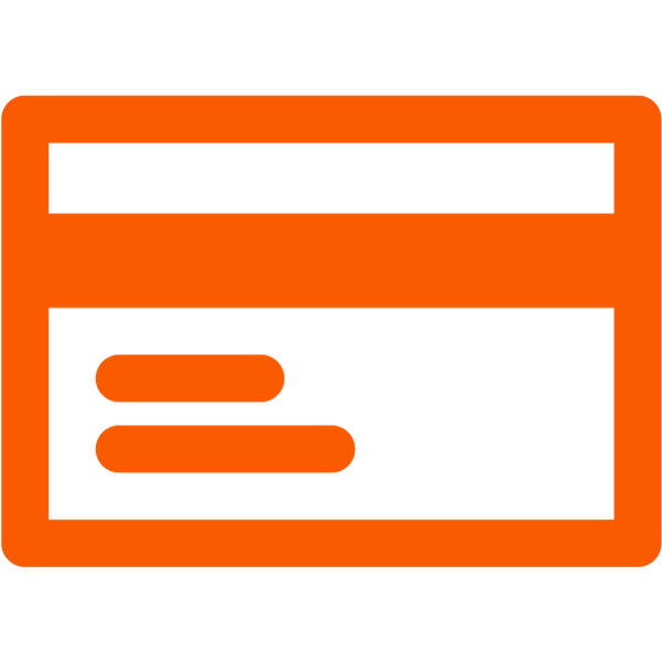 Appliance Switches - Kitchen Appliance Isolator Switches — All About