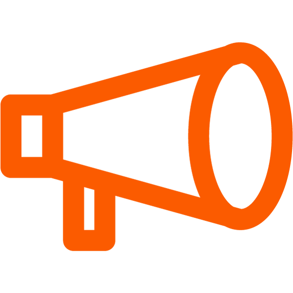 Appliance Switches - Kitchen Appliance Isolator Switches — All About