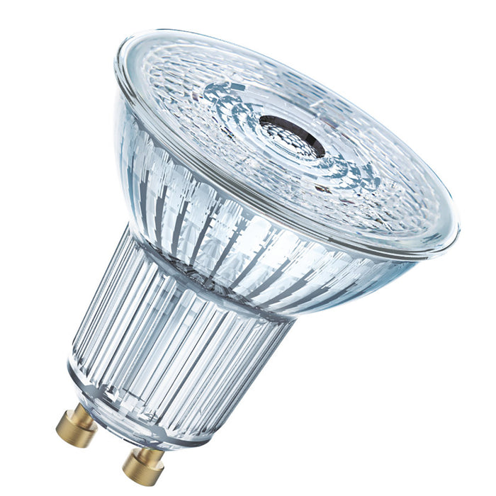 Osram 4058075260054 Parathom Dimmable PAR16 50 36° 5.5W 4000K GU10