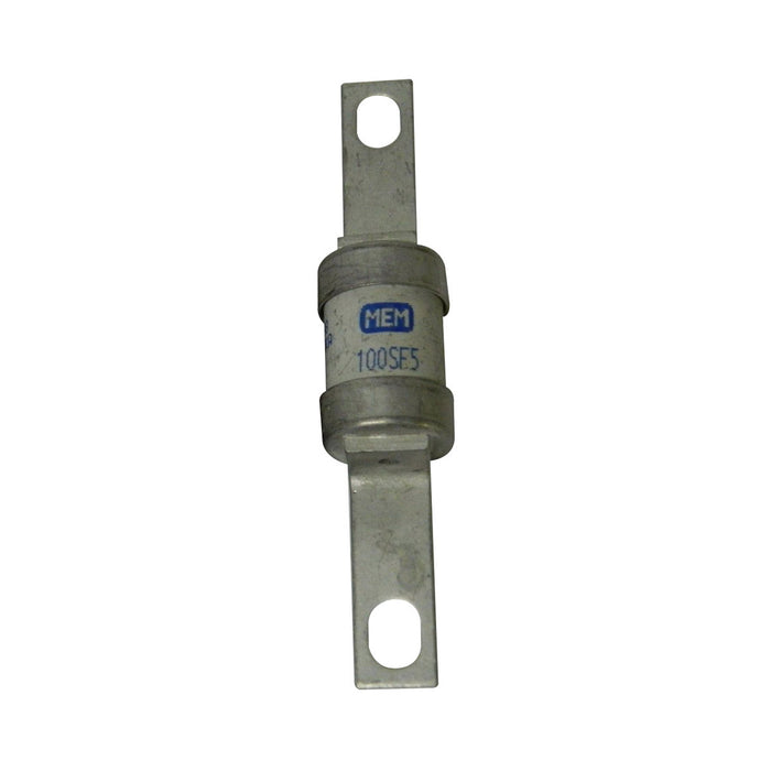 Eaton 100SF5 Fuse-link Low Voltage 100A AC 415 V BS88/B1 21 x 126mm gL/gG BS