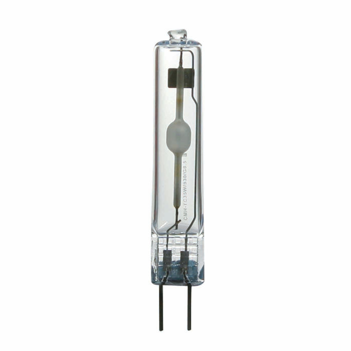 Newlec NLCMH3594 Lamp Capsule Metal Halide CMH-TC G8.5 35W 4200K