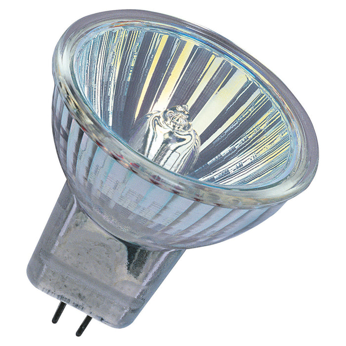 Osram 4050300346229 Decostar 35 35W 12V 36° GU4