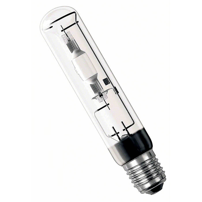 Ledvance HQIT250NSI Lamp Quartz Metal Halide E40 Ges Single Ended Tubular 250W N