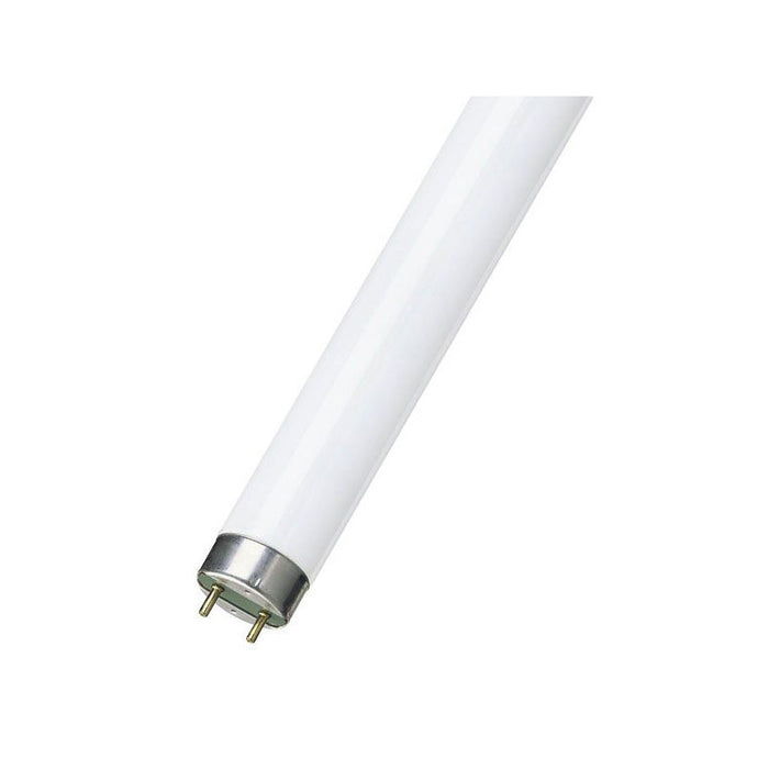GE Lighting 62555 Fluorescent Tube Polylux XLR 30W/840 T8  908.8mm Cool White