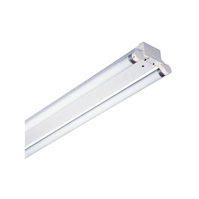 Thorn PP258Z Batten High Frequency T26 Lamps 2 x 58W 1500mm White