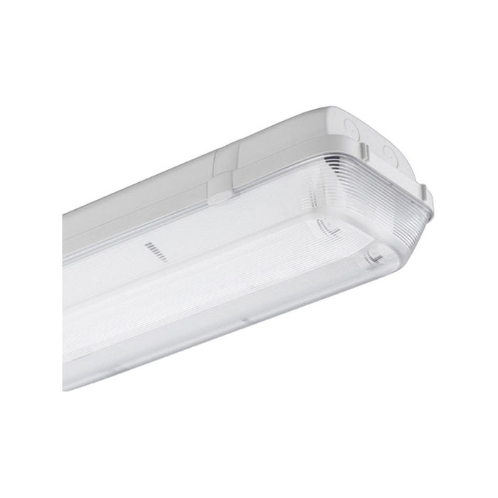 Thorn AQ235Z AQUAF2 T16 Fluorescent Luminaire 2 x 35W 1600 x 147 x 118mm Cool White