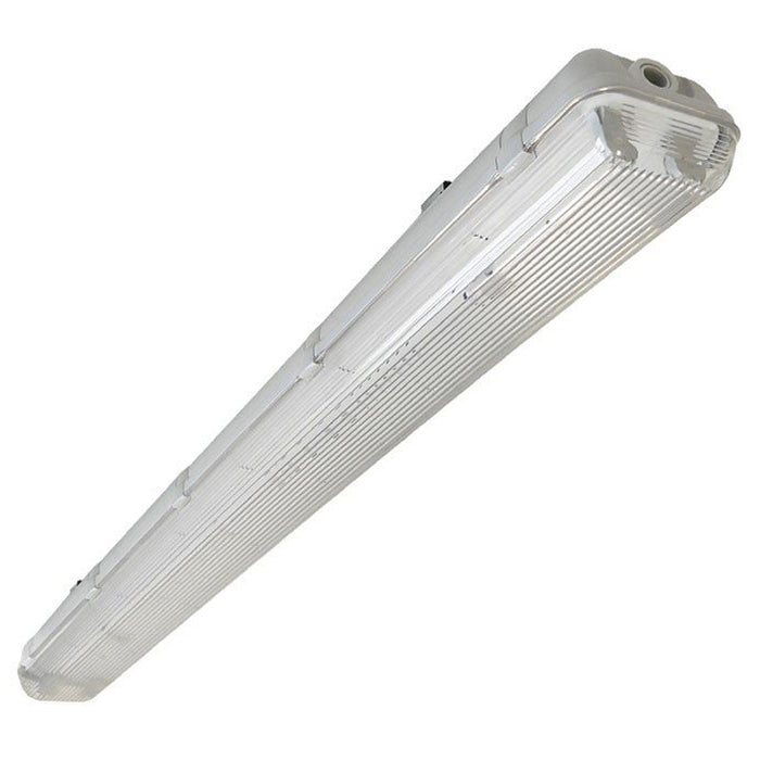 Robus R240LEDCP-01 Robus 40W 7600lm LED Lamp 5200K