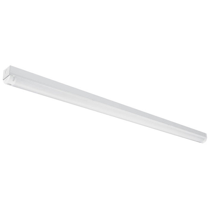 JCC JC71702 Skypack 30W 4000lm Single LED Batten 4000K 4ft