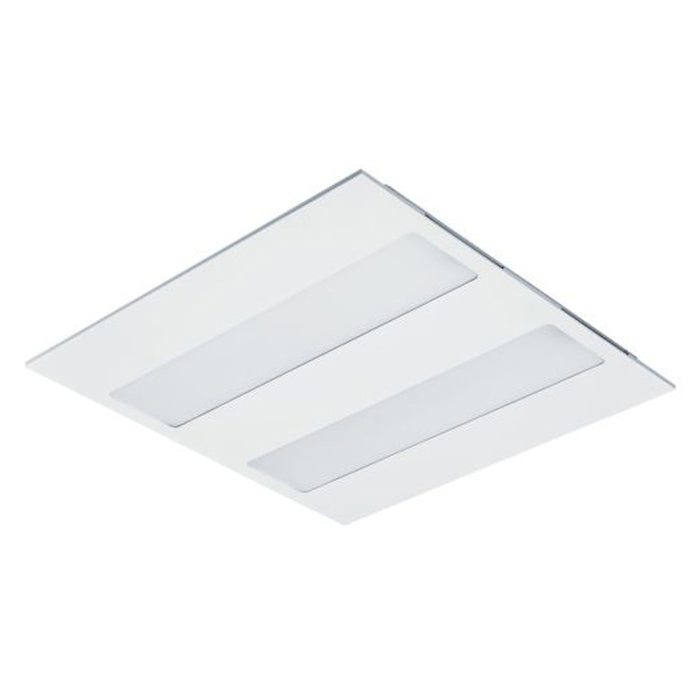 Thorn MO3200Z3K Moduline 32W 3200lm Recessed LED Luminaire 3000K