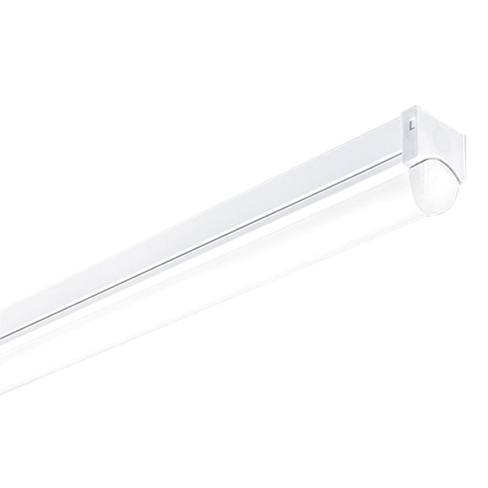 Thorn PP4000Z5F Batten High Frequency LED 37.6W 4000K 4250lm 1500mm White