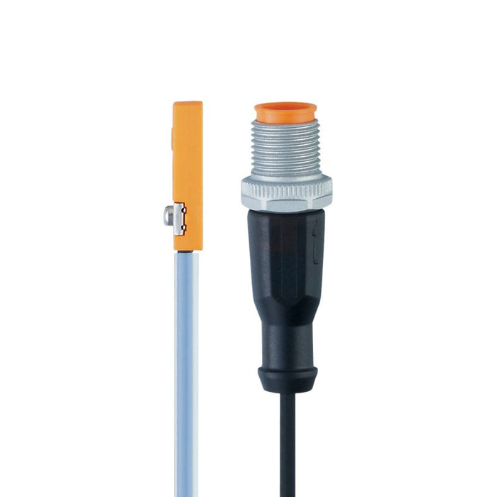 IFM MK5214 Cyclinder Sensor - Plastic T-Slot