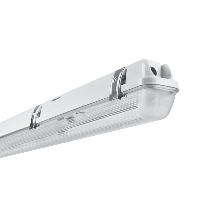 Ledvance 79892 Damp Proof LED 1200 21W 4000K IP65 GY