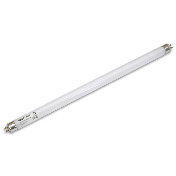 Pik-a-Pak PL0812 8W 12" T5 UV Replacement Lamp for Fly Killer