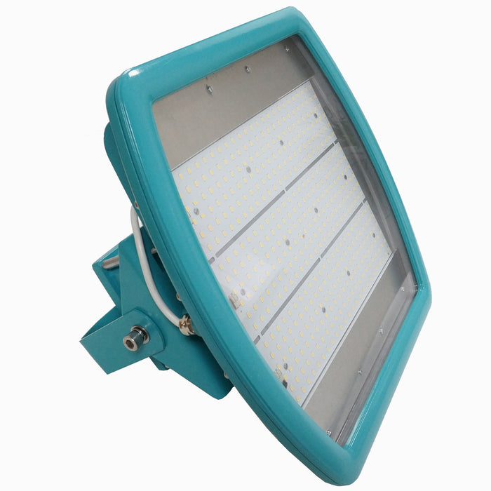 Petrel Aled/Z1/85 LED Area Light Zone 1 10000lm 84W