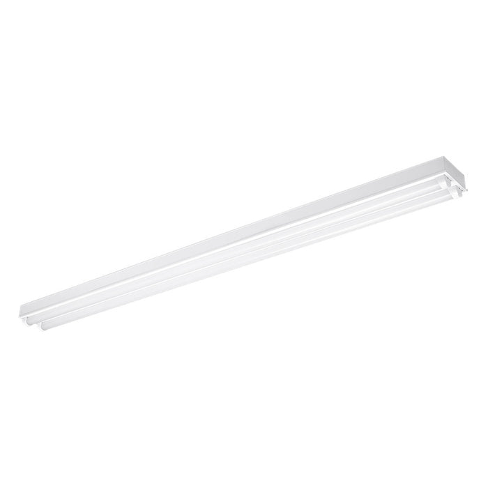 Aurora EN-BT1544/40 LED Batten T8 IP20 Twin 44W 1500mm 4000K