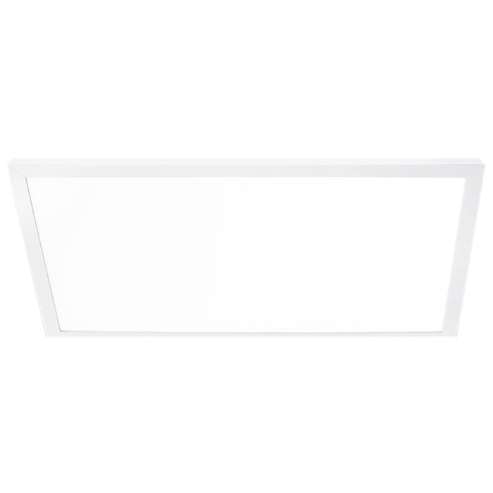Aurora LED Panel Non Dimmable 3400lm 36W 220-240V 600 x 600mm 4000K