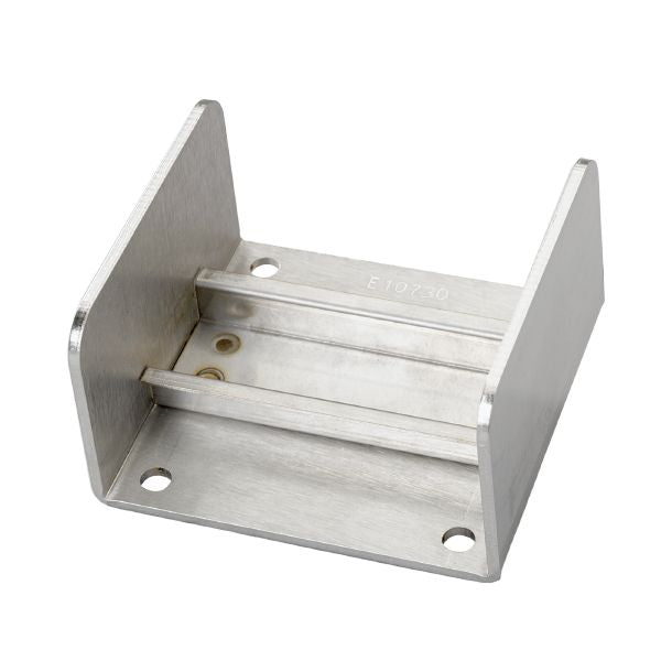IFM E10730 Protective Mounting Bracket For IDC