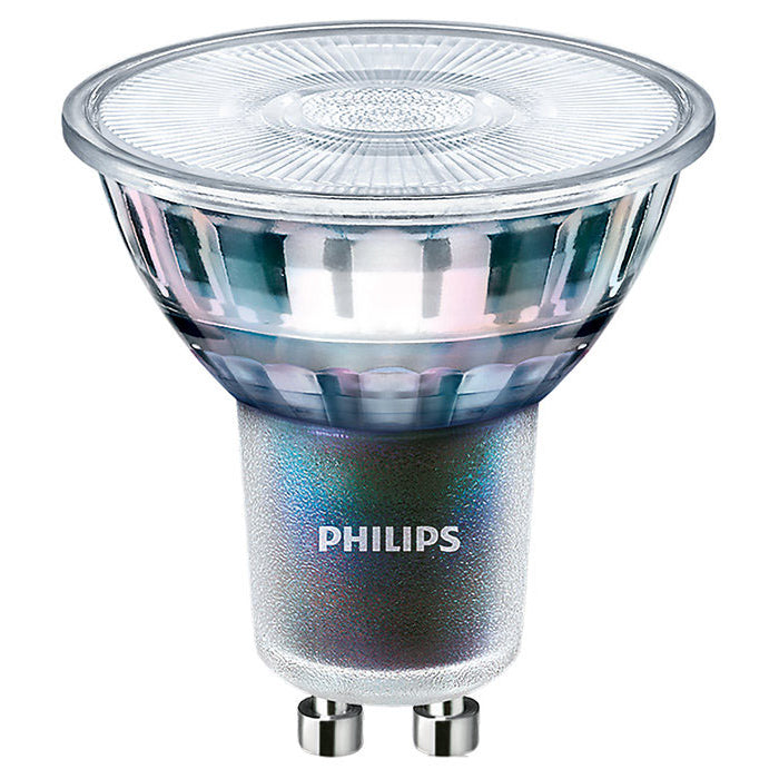 Philips 929001350302DUP Mas LED Spot Vle Dt 4.9-50W GU10 927 36D