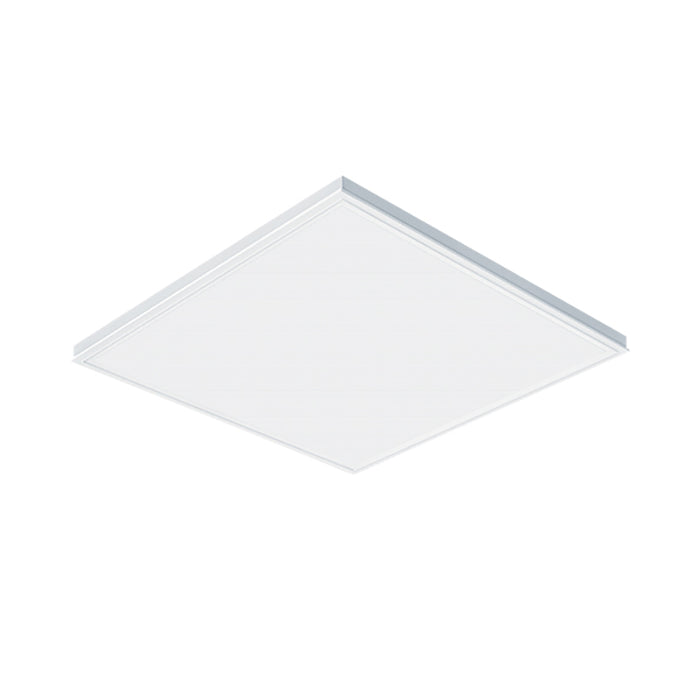 THORN Eco EE3400Z4K Eve Recessed LED Panel 31W 3400lm 4000K White
