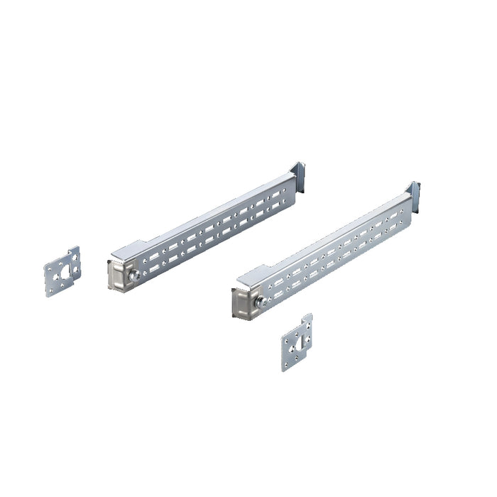 Rittal 2383210 AE Rail for Interior Installation For D 210mm