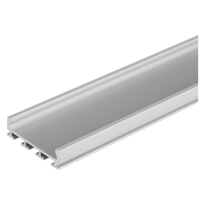 Ledvance PROWU U-Shape Wide Profile 1m x 26 x 7.4mm White