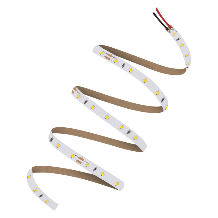 Ledvance VAL1440/5 LED Strip Value-1400/840/5