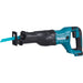 Makita 18V LXT XPT Cordless Reciprocating Saw - Body Only