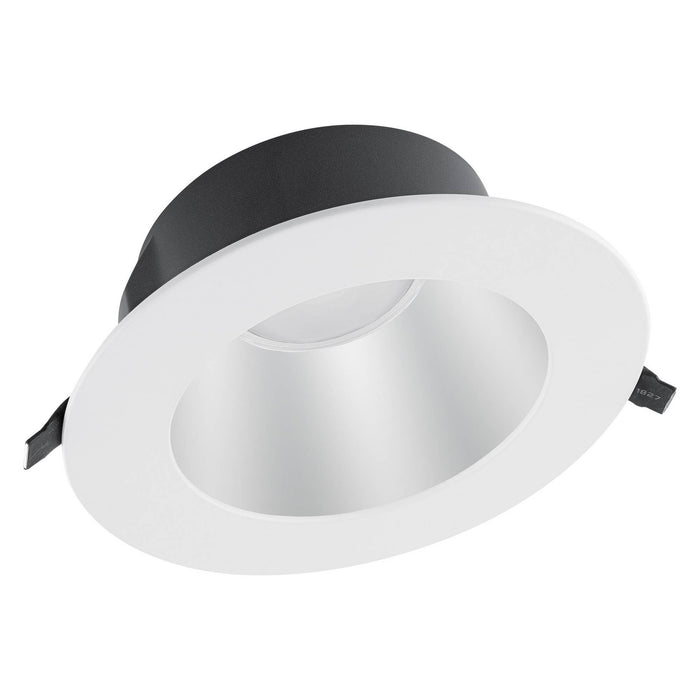 Ledvance 4058075459854 Downlight UGR19 DALI 21W 840 WT IP54 DALI