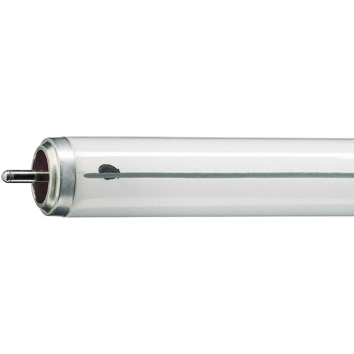Philips TLX2033XL Fluorescent Tube T12 Fa6 20W 600mm Colour 33-640 Sleeved