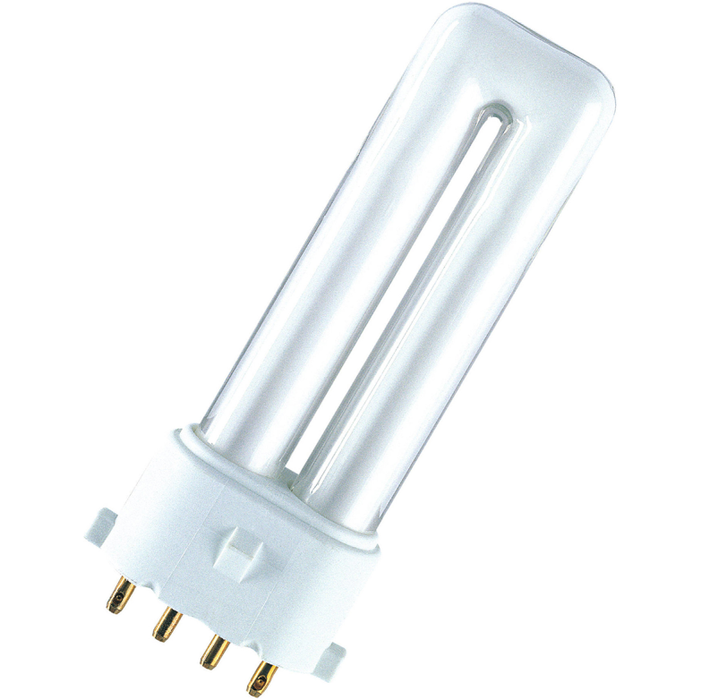 Osram 4050300017662 Dulux S/E 11W 827 CFL