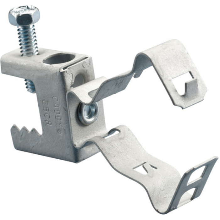 ERICO 160180 EBC812MSM Clamp 18-30mm