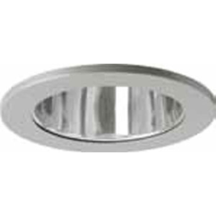 Concord 2028027 Downlight 42W 160mm