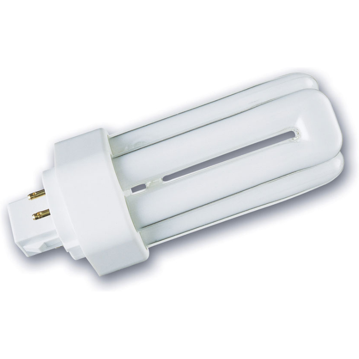 Feilo Sylvania 0027845 CFL Lynx-TE 4 Pin GX24Q-4 42W 840