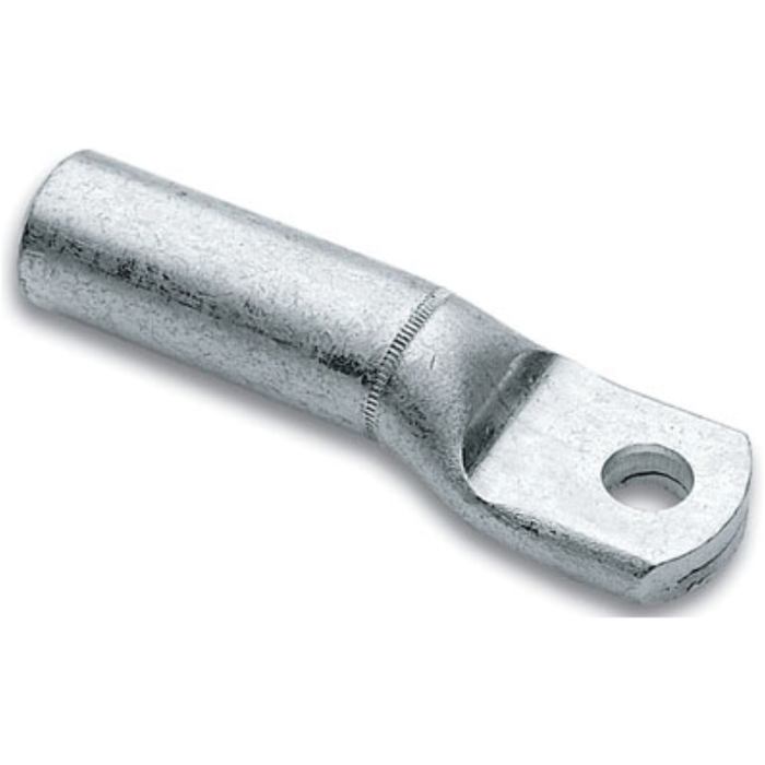 Cembre AA185-M12 Lug Aluminium