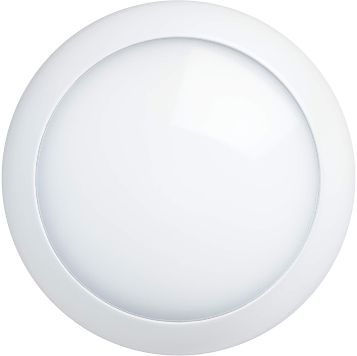 JCC JC23330WH Rim Accessory White