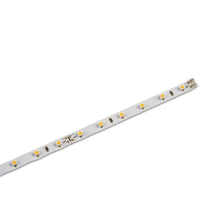 Collingwood Lighting LSC0340030 LED Strip Flex Self Adhesive 3528 Leds IP20 4.8W 300cmx12mm 4000K