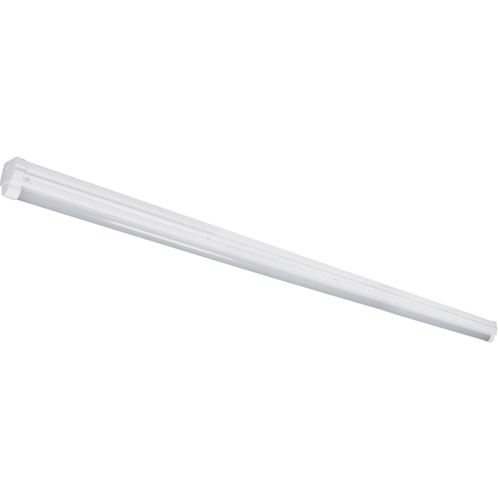 Robus RAE804018E-01 LED Batten Alexander Emergency IP20 80W 1800mm White 4000K