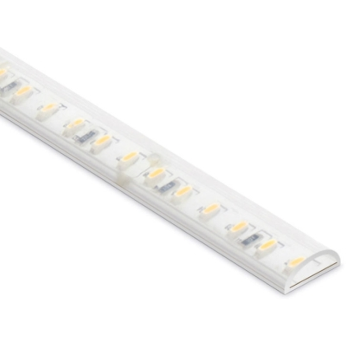 JCC JC121119 LED Strip 3000K 14.4W 5m