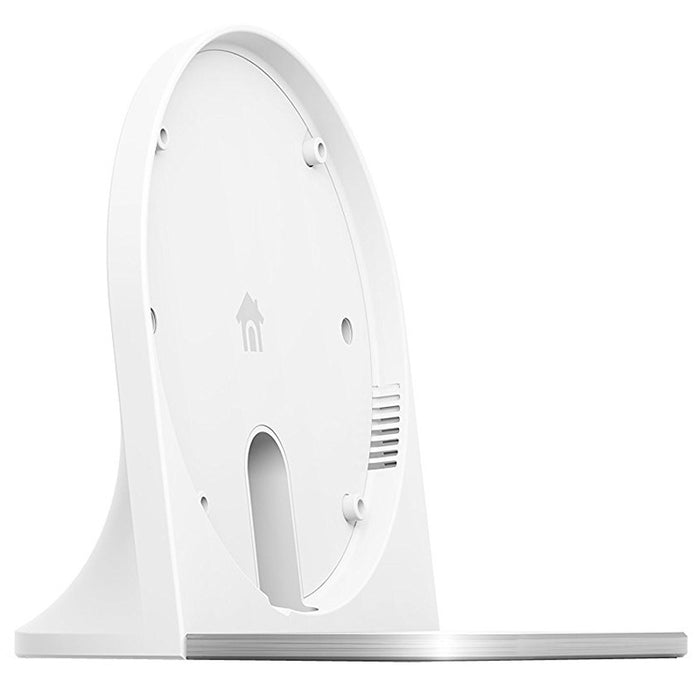 Google Nest AT200477 EU Learning Thermostat Stand