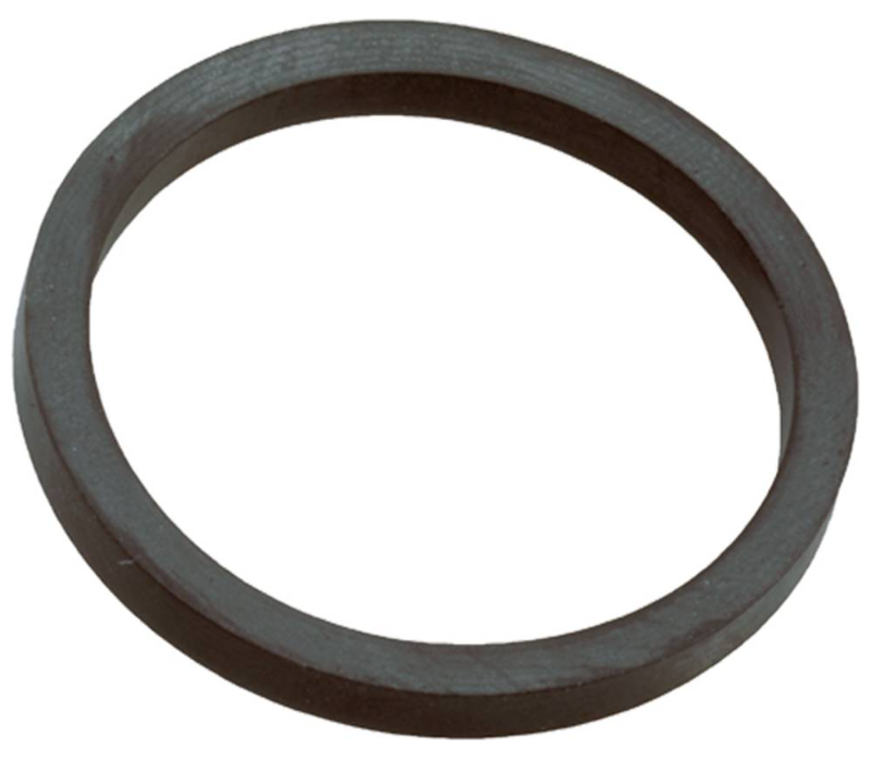 Wiska 10062804 Gasket Eadr 25 Connect Thread M25 Black Rubber For Sprint M25