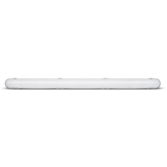 Venture Lighting NCR054 LED Luminaire Single 32W 1870mm