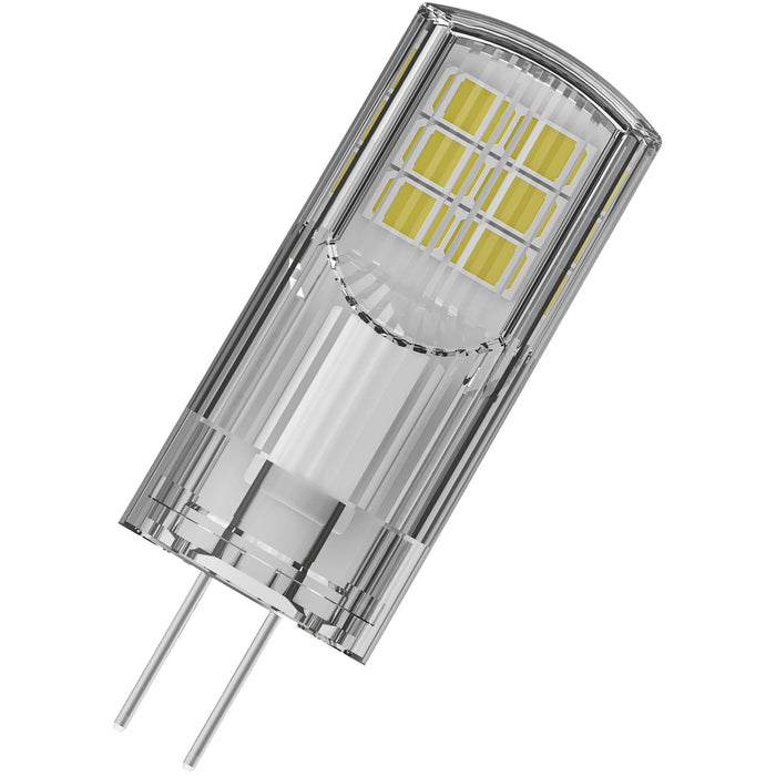 Ledvance 811492 Parathom® LED Pin 12V 30 2.6W / 2700K G4