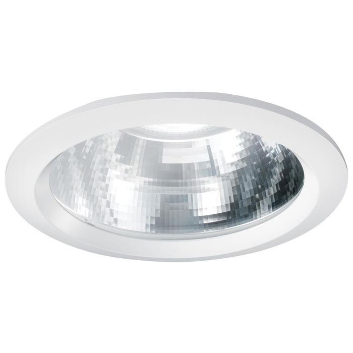 JCC JC5400 Coral LED Dimmable Downlight 24W 222 x 98mm