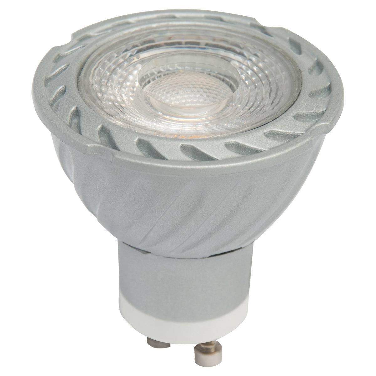Robus gu10 led bulbs sales